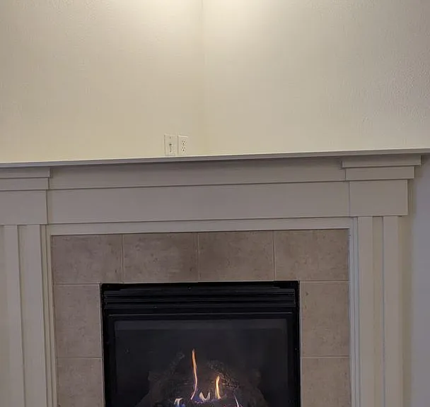 Halsey East Townhomes — Photo 57