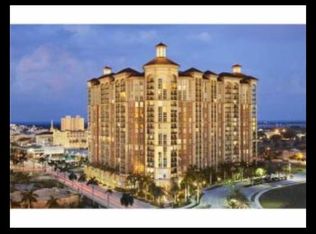 550 Okeechobee Blvd UNIT MPH 06, West Palm Beach, FL 33401