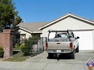 43558 32nd St E, Lancaster, CA 93535