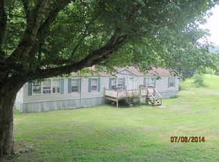 378 Difficult Rd, Pleasant Shade, TN 37145