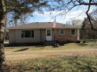 20401 County Road 73 NW, Becker, MN 55308