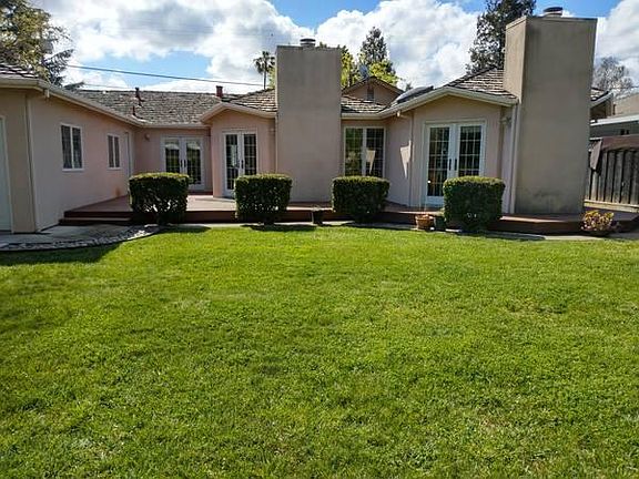 2nd image of 20415 Silverado Ave