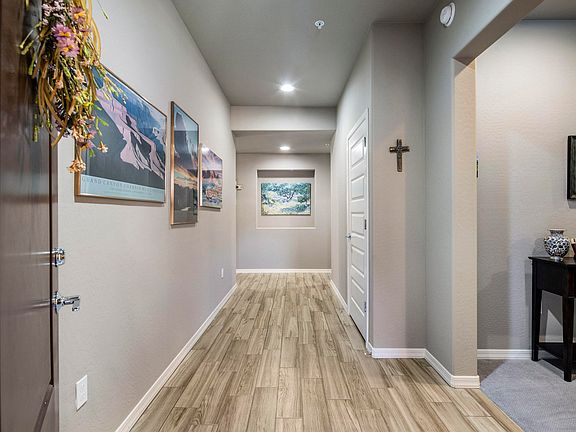 2nd image of 17850 N 68th St #2144