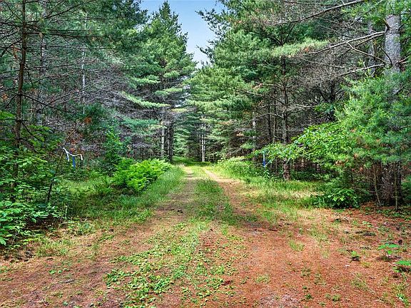 4th image of Lot A 9 Acres US Highway 63