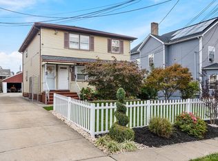 56 1st St, Perth Amboy, NJ 08861