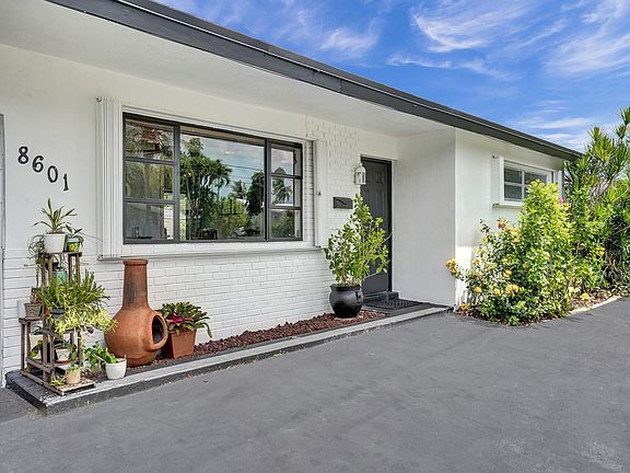 5th image of 8601 NW 24th Place