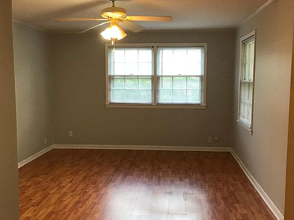Lower bedroom/family room
