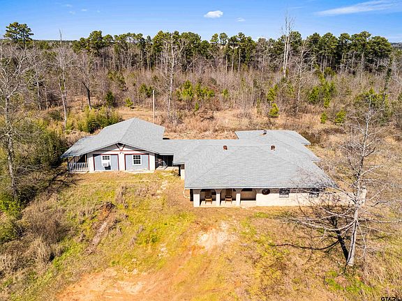 2nd image of 2605 County Road 1707