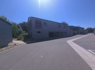 4340 Monroe Dr APT D, Boulder, CO 80303