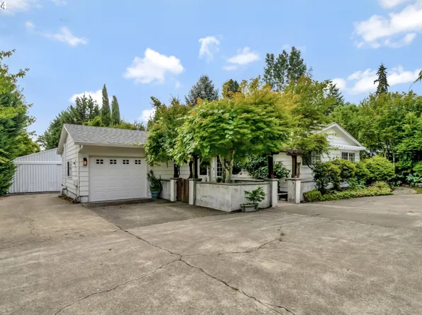 4850 SW 175th Ave, Beaverton, OR 97078