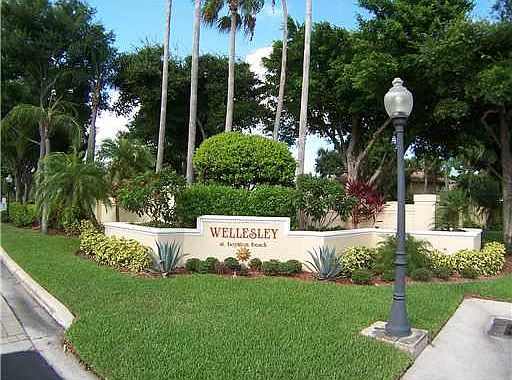 1st image of 5504 Wheatley Ct