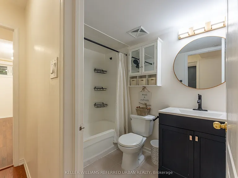 19 Hays Blvd #27 — Photo 6