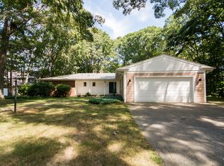 608 Herman St, Fall River, MA 02720