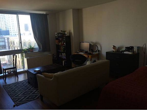2nd image of 236 Livingston St APT 10H