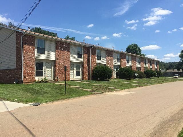 1st image of 1604 Hill St APT 18