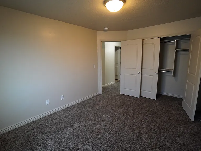4328 W 5775 S #2D — Photo 18