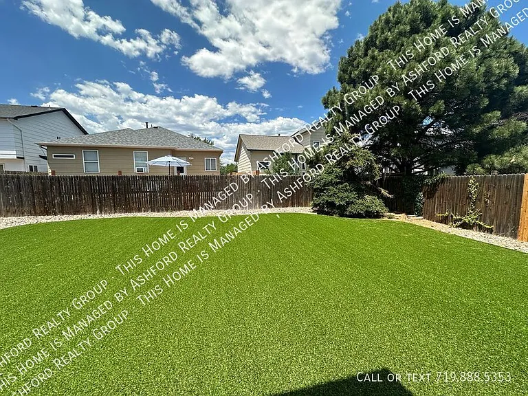 8316 Cooper River Dr — Photo 26