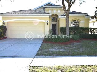 52 Fairmont Dr, Spring Hill, FL 34609