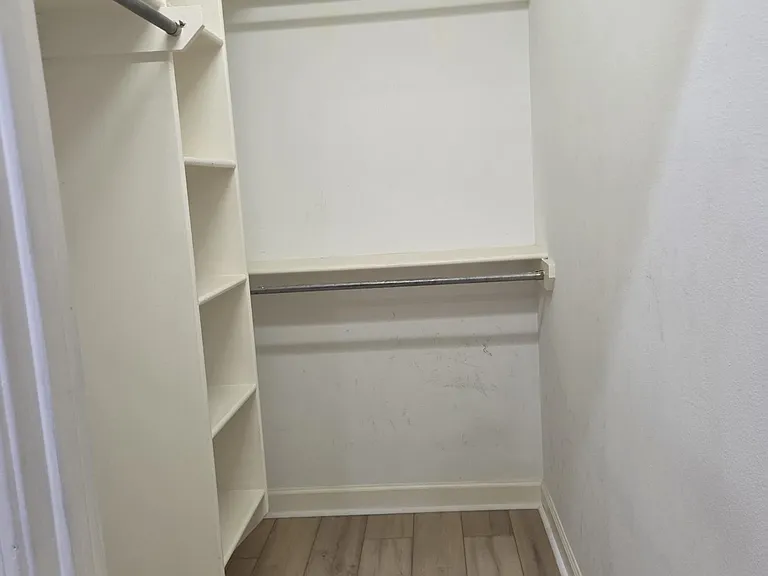 15420 Hartford St — Photo 10