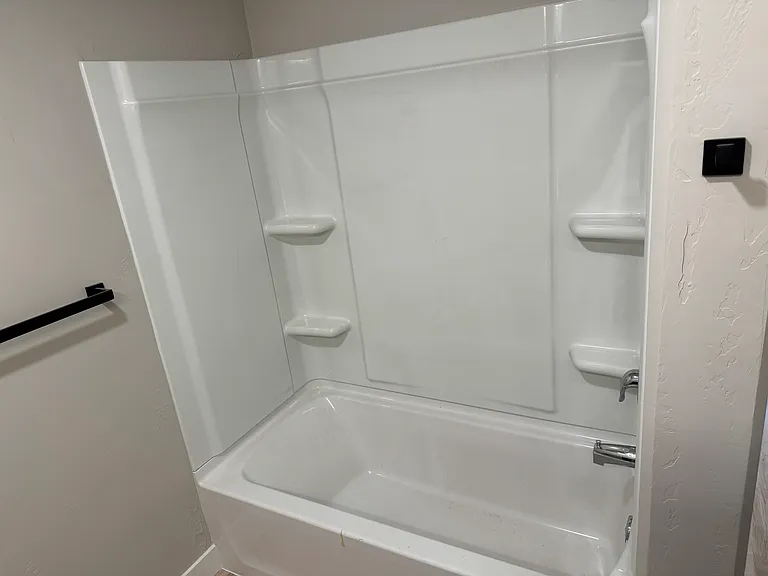 3450 S Caryshea St #11 — Photo 8