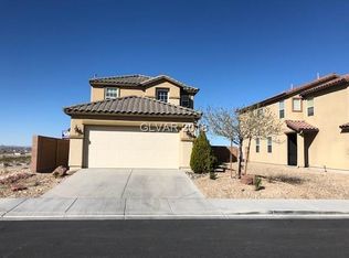 16 Desert Palm Dr, Las Vegas, NV 89183