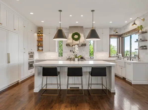 617 Corona Ct, Lafayette, CO 80026