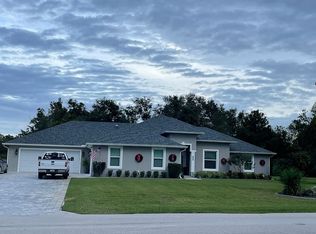 4407 Duffer Loop, Sebring, FL 33872