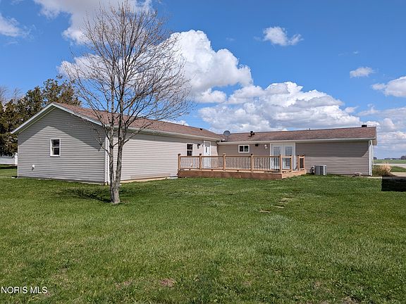 2nd image of 17156 Harris Rd