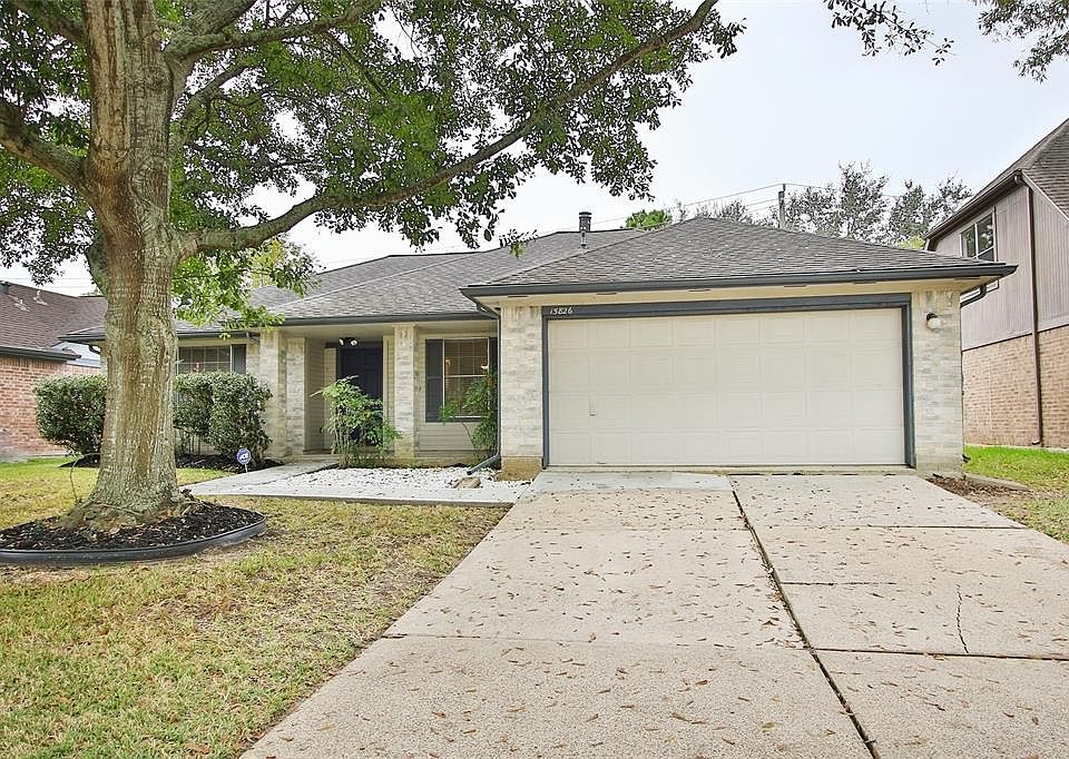1st image of 15826 Constitution Ln