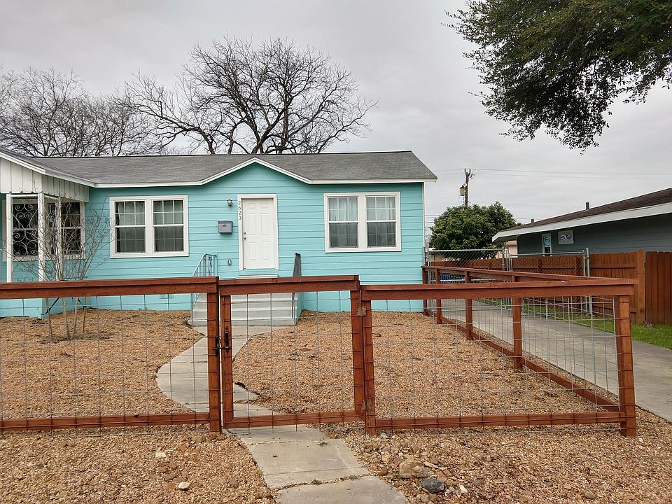 1st image of 2623 Cincinnati Ave