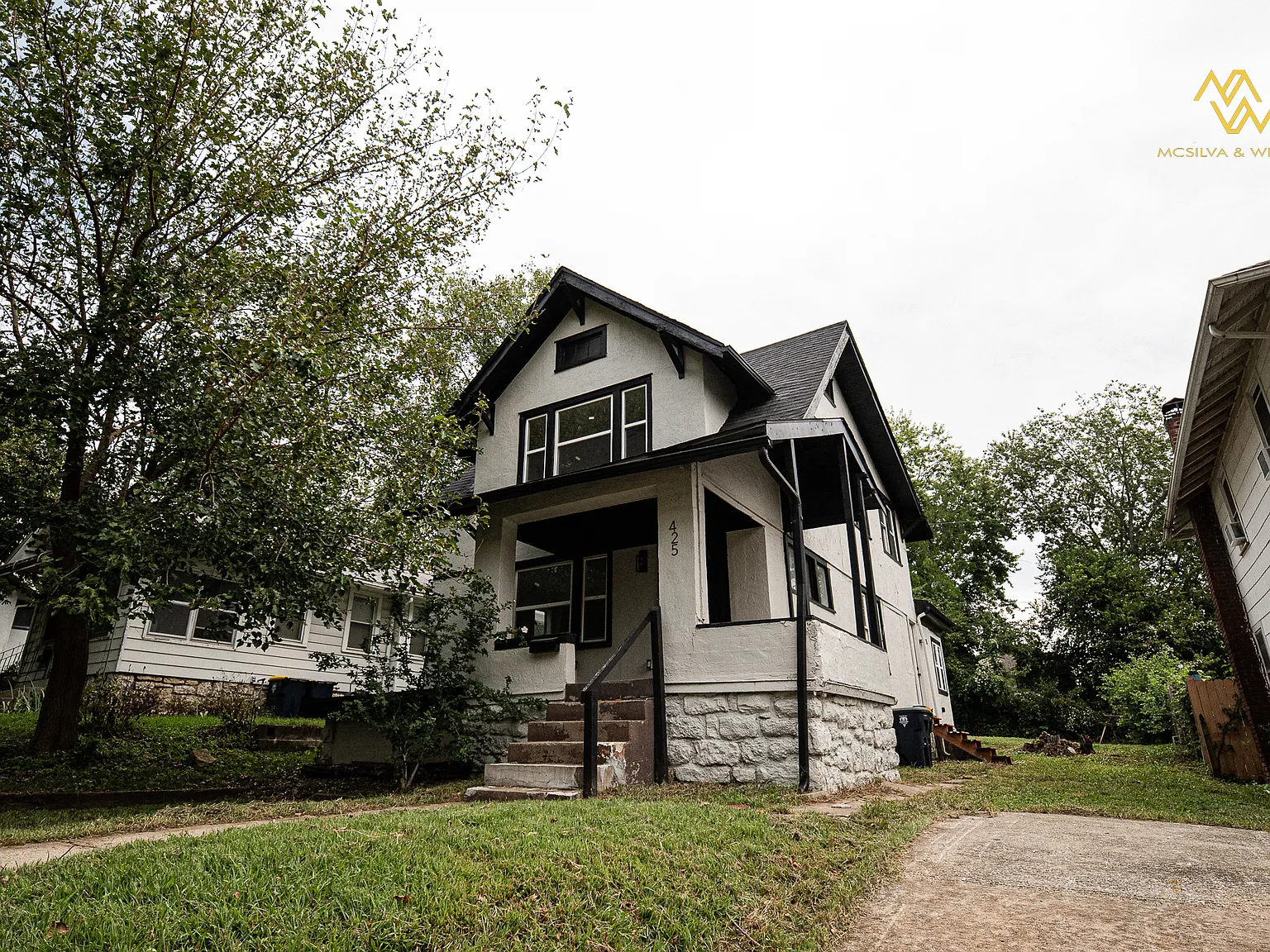 4 bed, 1385 sqft, $1,825 — Photo 2