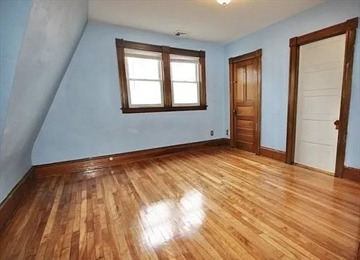 125 Vernon St #C — Photo 11