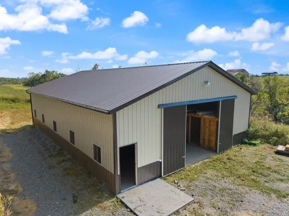 376 Sharpsburg Rd, Sharpsburg, KY 40374