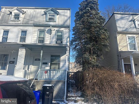 2nd image of 1005 N 19th St