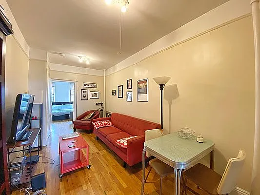 Rented by Ideal Properties Group | media 22