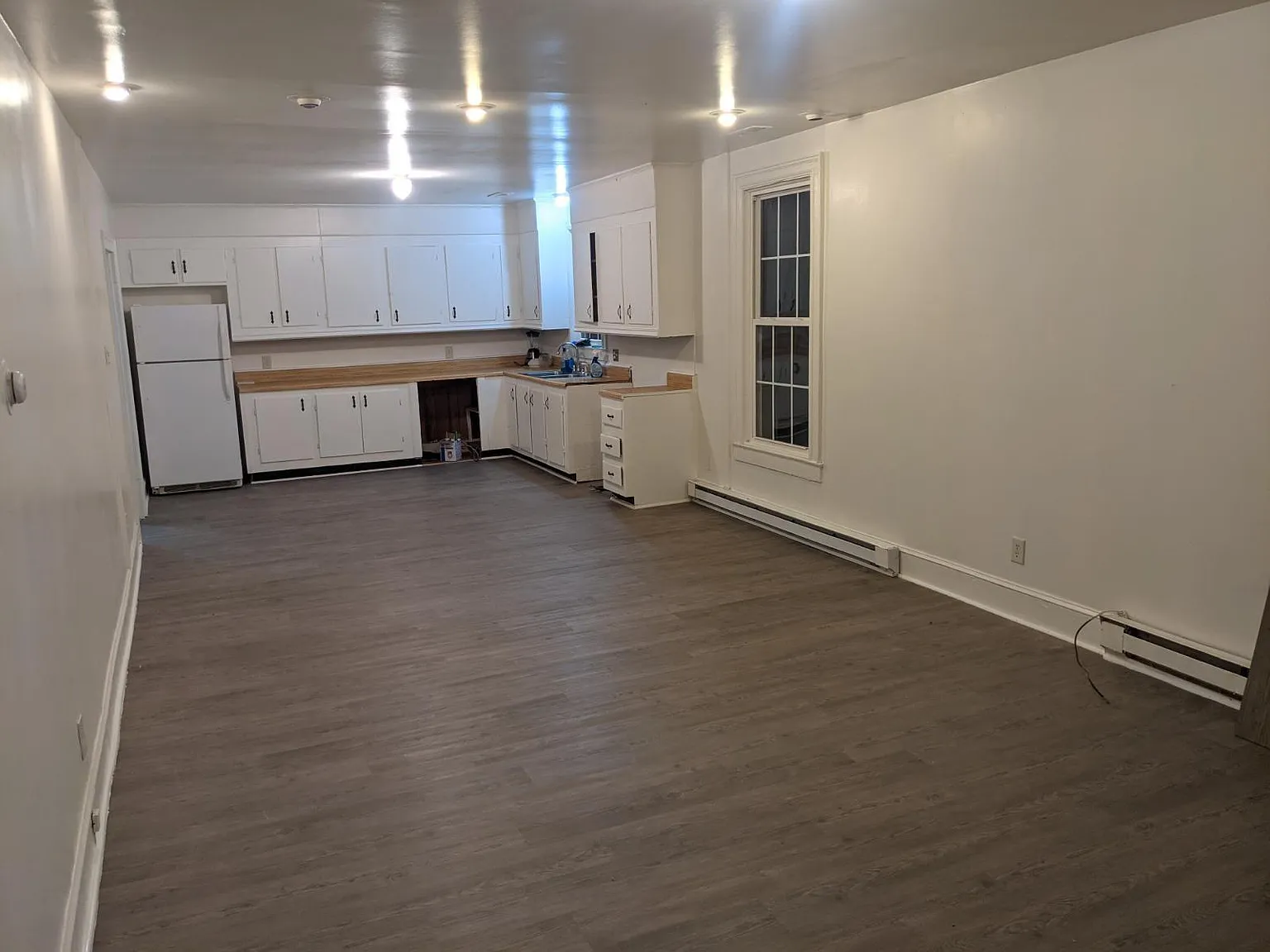 6311 Whaleyville Boulevard — Photo 3