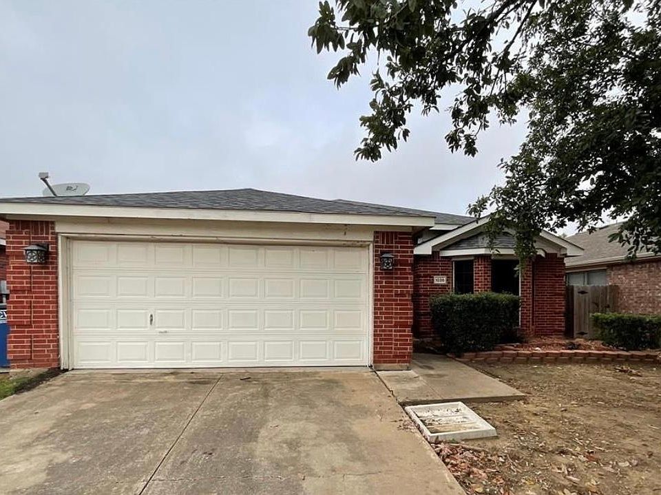 1st image of 1035 Port Sullivan Dr