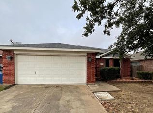 1035 Port Sullivan Dr, Little Elm, TX 75068
