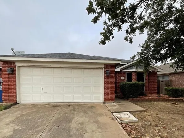 1035 Port Sullivan Dr, Little Elm, TX 75068