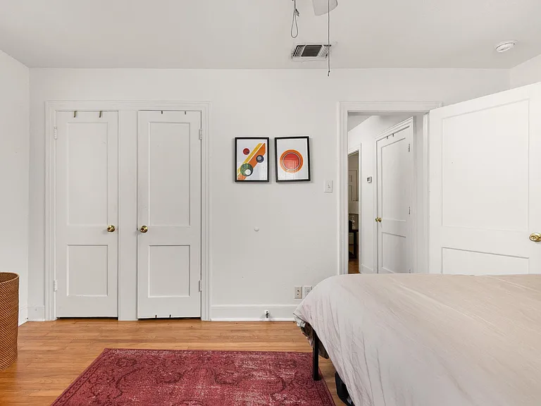 5405 Sunshine Dr #1 — Photo 15