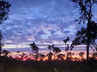 7-7A Atomic Rd, Beech Island, SC 29842