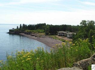 1816 Silver Cliff Rd UNIT 6, Two Harbors, MN 55616