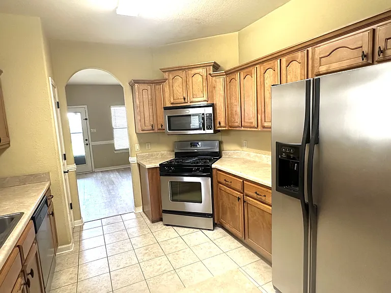 15 Birch Springs Dr — Photo 5