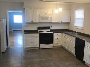 1612 5th Ave #2, Watervliet, NY 12189