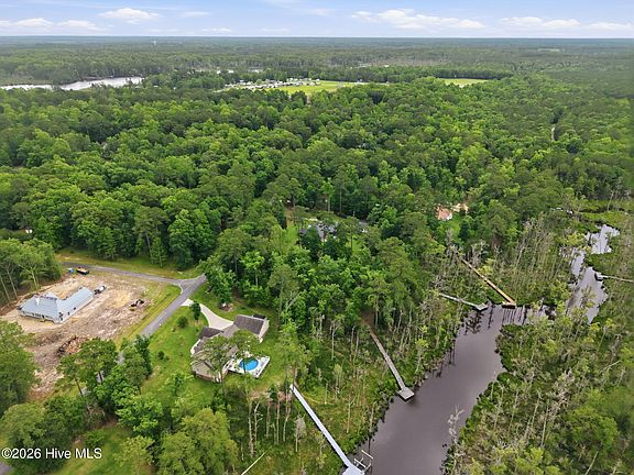 3rd image of 9 Island Dr Lot 9