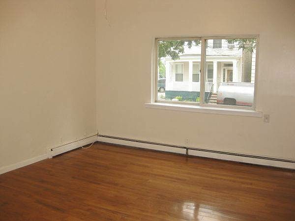 2nd image of 2569 12th St