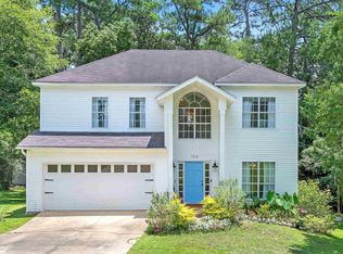 104 Milburn Cir, Daphne, AL 36526