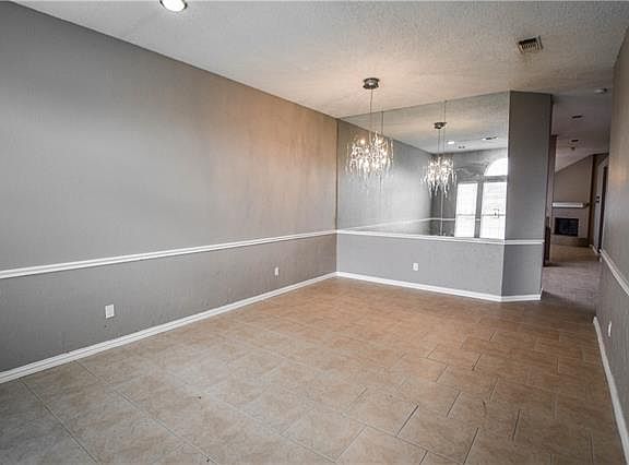 4th image of 3105 Fox Meadow Trl