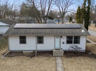 102 Cameo Ln, Madison, WI 53714