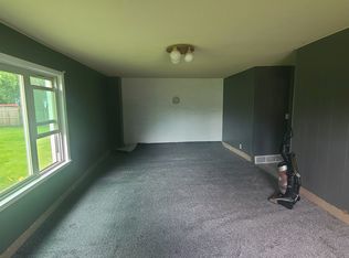 503 Greenman St, Milton, WI 53563